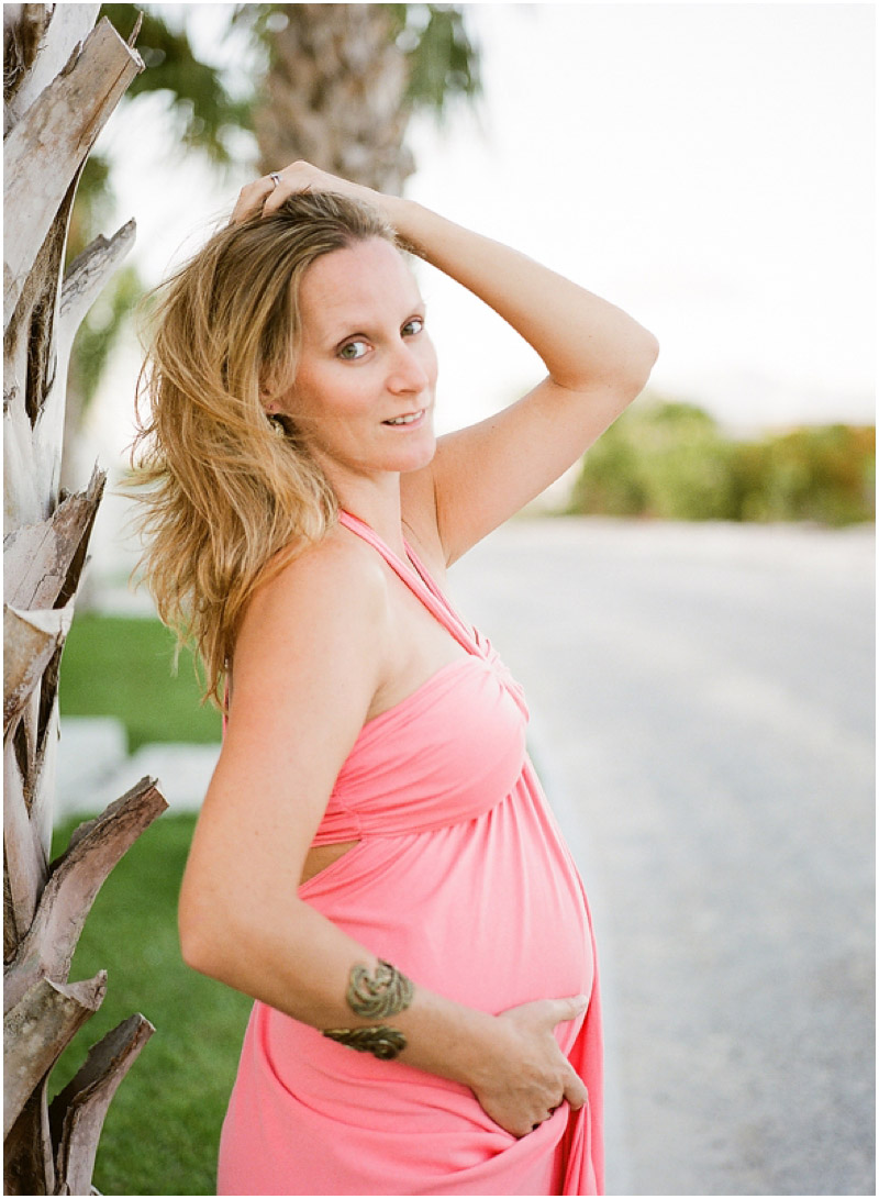 maternity-shoot-film-turks-caicos-0006 materntiy shoot on film in turks and caicos (16)