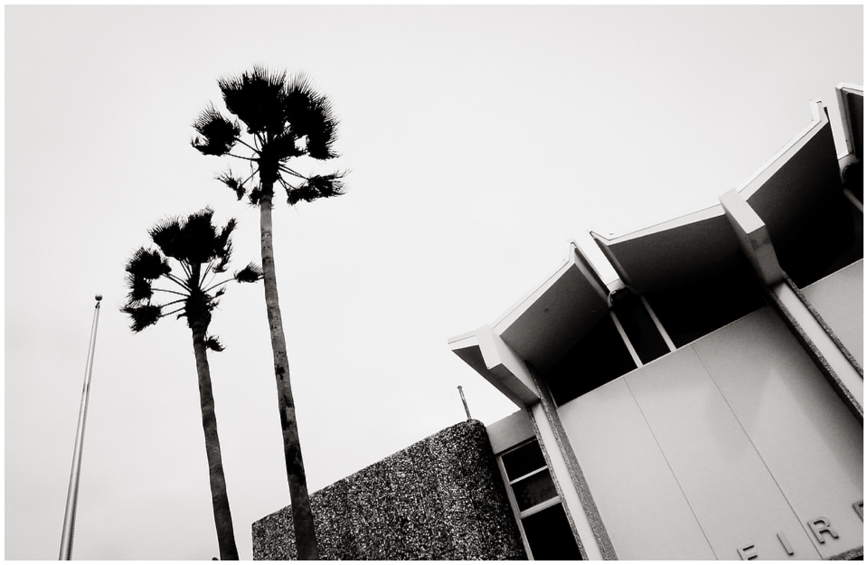 2011 Retrospective Travel Photos by Segerius Bruce Photography (72)