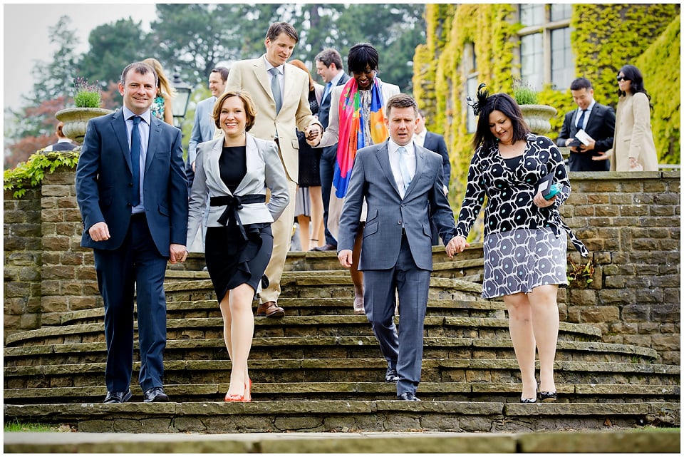 Wedding-At-Pennyhill-Park-029 Wedding at Pennyhill Park (29)