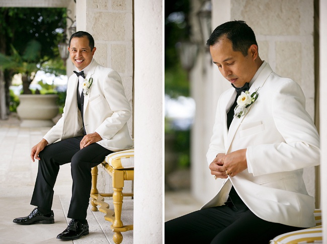 Ballito Wedding Photographer