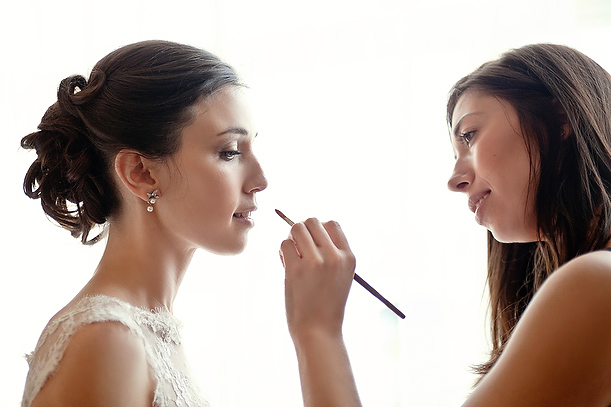 Jewish Wedding at The Savoy | London Wedding Photographer - Segerius Bruce Photography