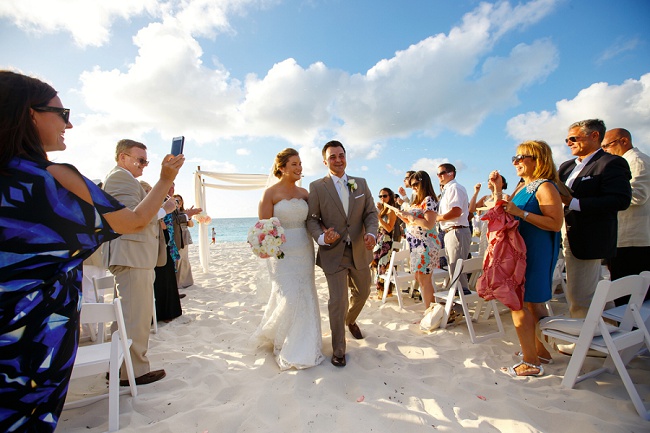 Ballito Wedding Photography