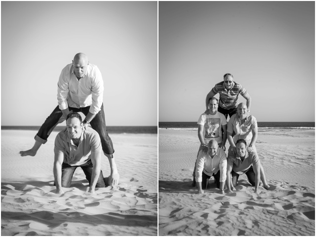 jbay-family-portrait-photography-04