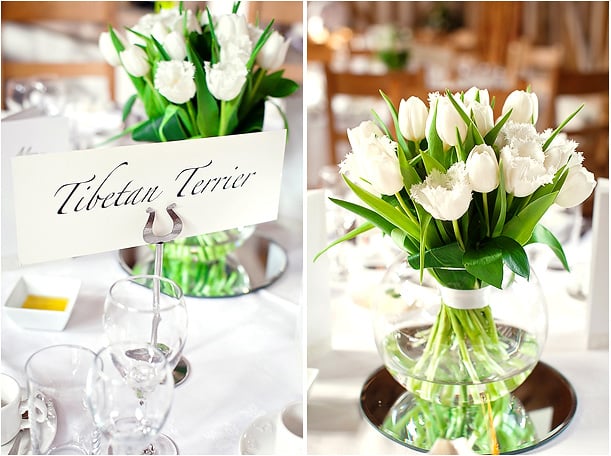 Surrey Wedding at Gatestreet Barn