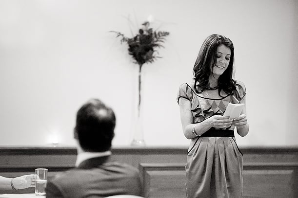 Wedding Photographer Dublin