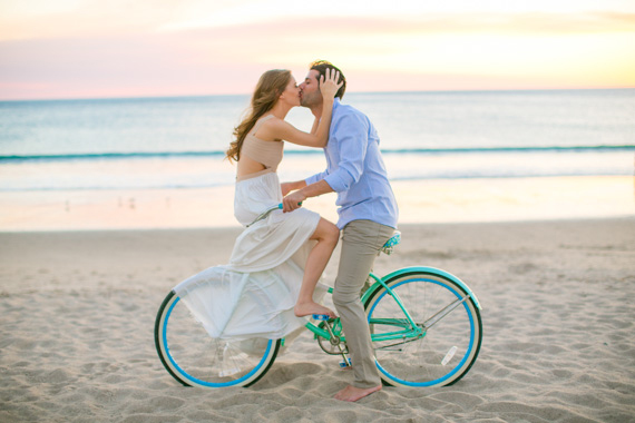 Jeffreys Bay Portrait Photographer | Wedding Photography Ideas | Segerius Bruce Photography