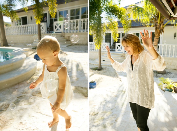 family-photographer-ballito-durban-0036