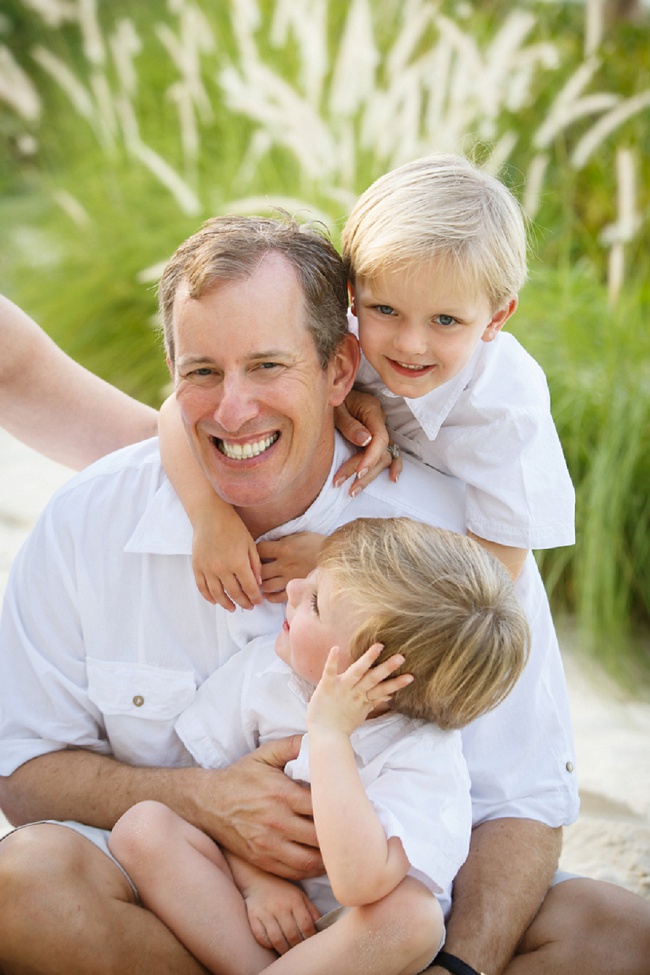 Ballito-family-photographer017