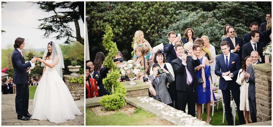 Wedding-At-Pennyhill-Park-077 Wedding at Pennyhill Park (77)
