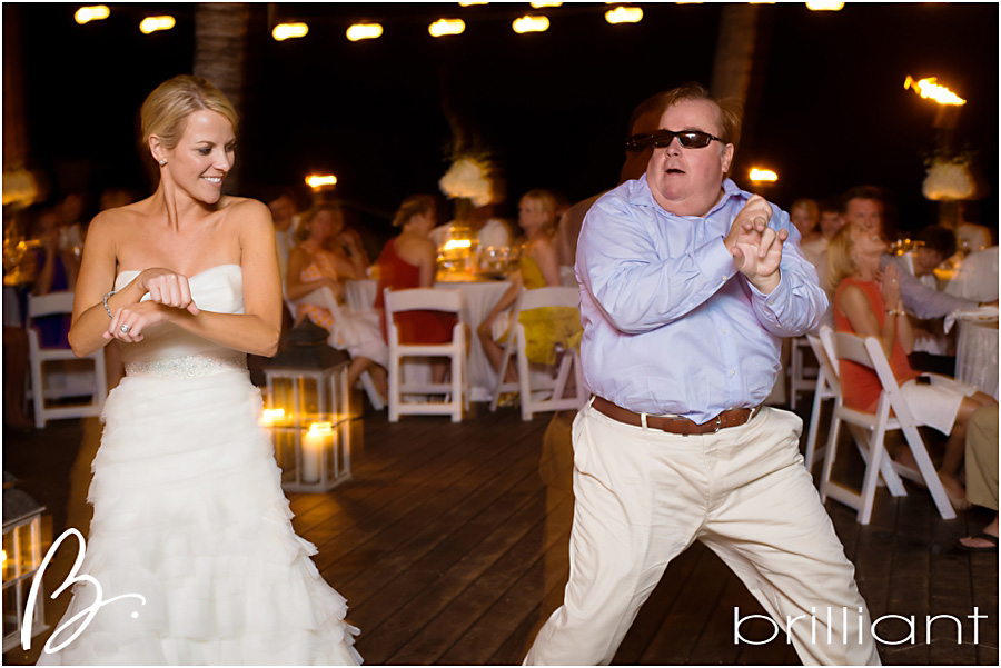 Weddings-At-Grace-Bay-Club-turks-caicos-0069 Mandela Bay Wedding Photographers | TCI Beach Wedding | Segerius Bruce Photography