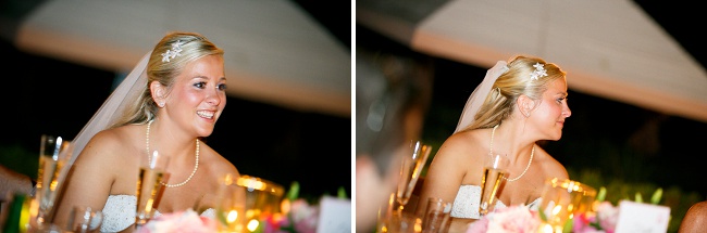  Top Wedding Photographer Jeffrey's Bay | Tropical Beach Wedding | Segerius Bruce Photography