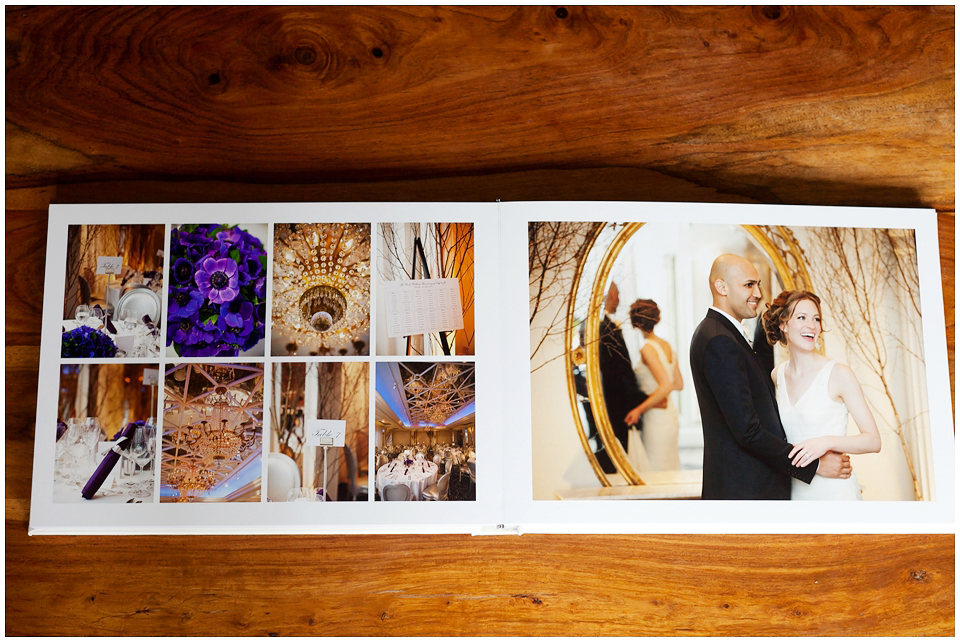 UK-Leather-Wedding-Albums-015 UK Wedding Albums (15)