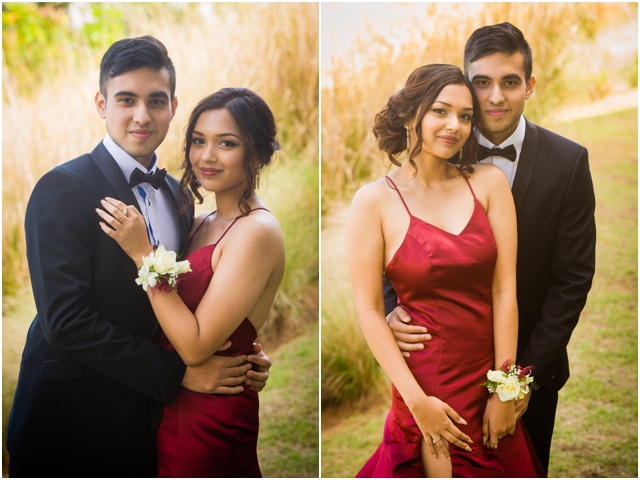 Durban-Matric-Dance013