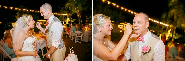  Top Wedding Photographer Jeffrey's Bay | Tropical Beach Wedding | Segerius Bruce Photography