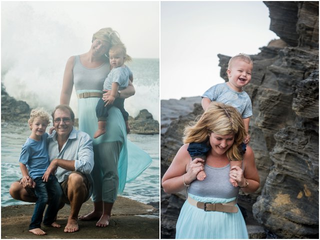 Family-Portrait-Photographer-Ballito01