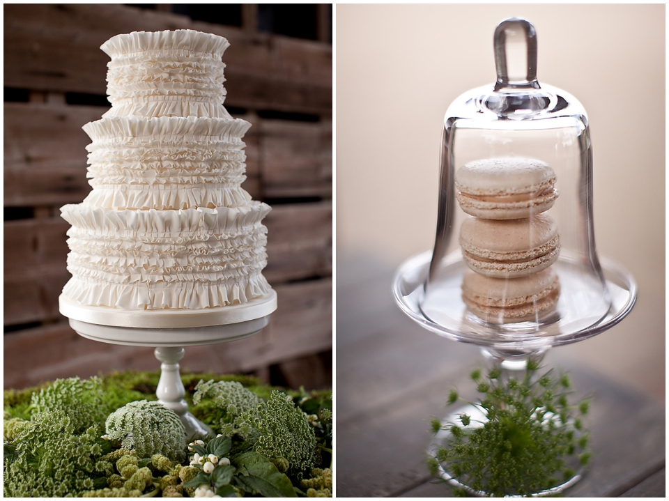 rustic-wedding-gaynes-park-027 Rustic White Wooden Wedding at Gaynes Park (26)