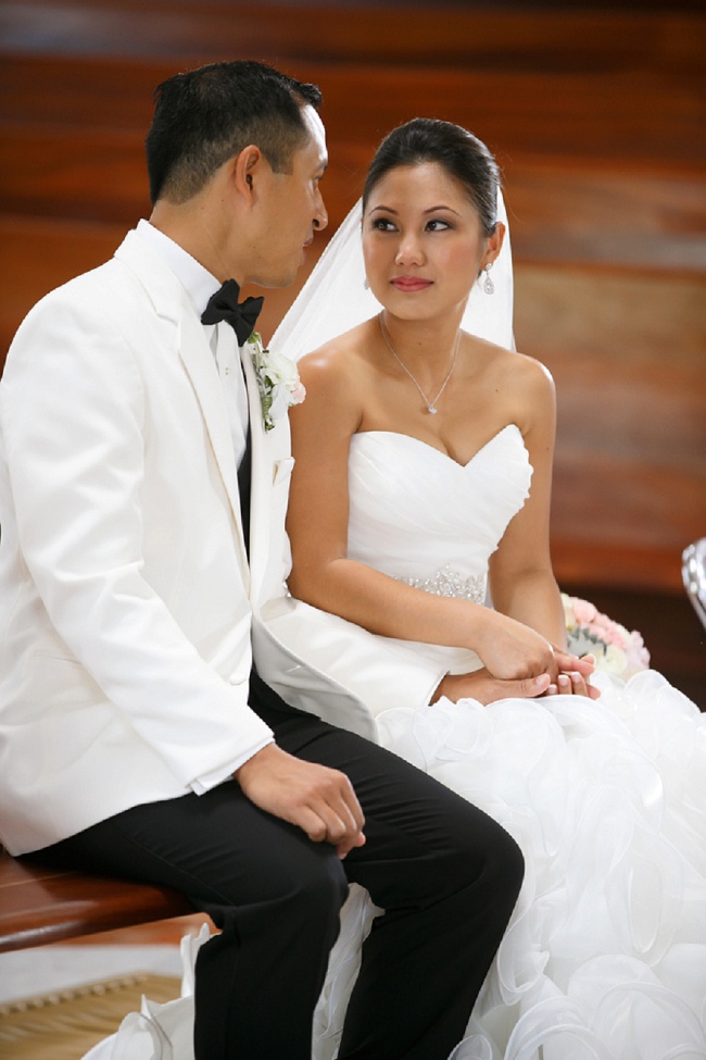 Ballito Wedding Photographer