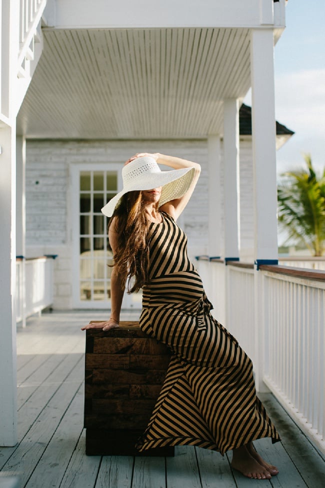 Styled Maternity Photography | Top Maternity Photographers Cape Town - Segerius Bruce Photography