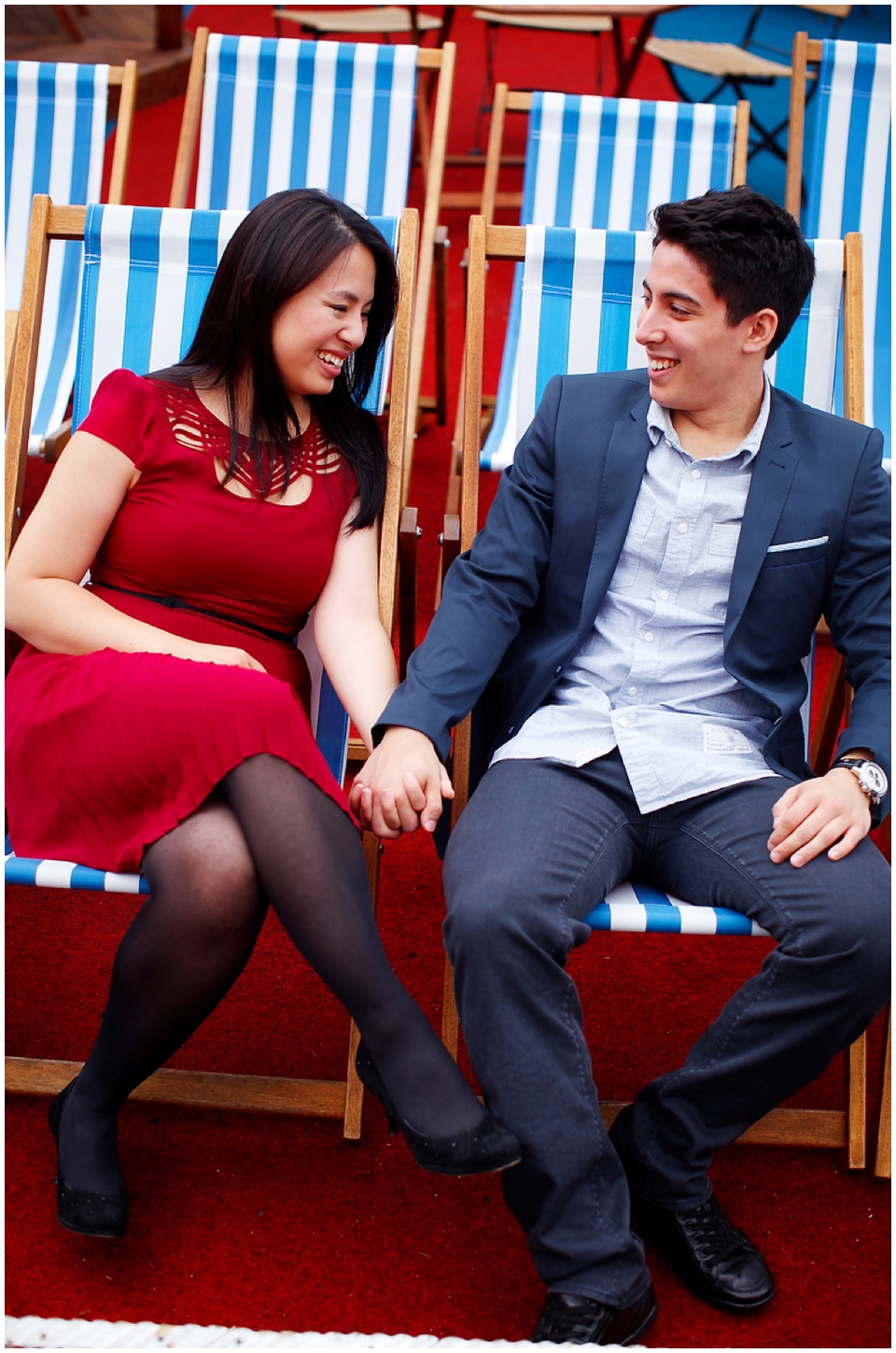 London-Engagement-Shoot-0023 London Engagement Shoot (23)