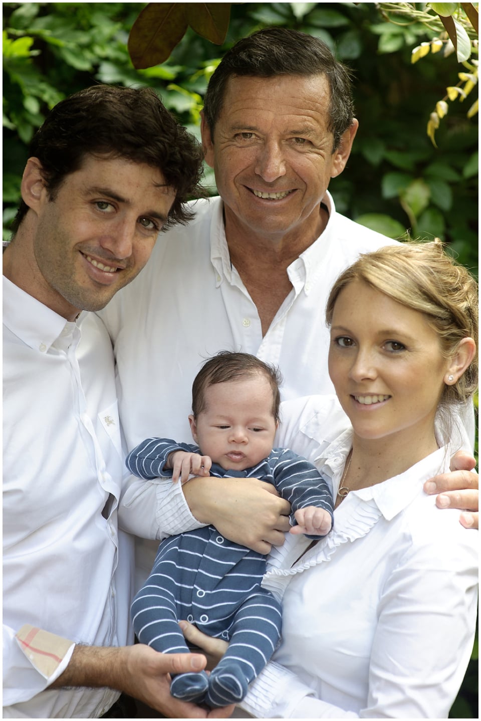 newborn baby photographer in Surrey and London (6)