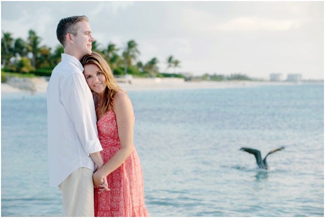 Eastern Cape Engagement Photographer | Engagement Photoshoot | Segerius Bruce Photography