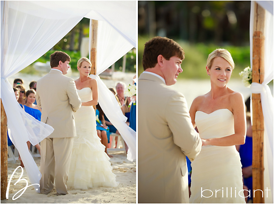 Weddings-At-Grace-Bay-Club-turks-caicos-0031 Mandela Bay Wedding Photographers | TCI Beach Wedding | Segerius Bruce Photography