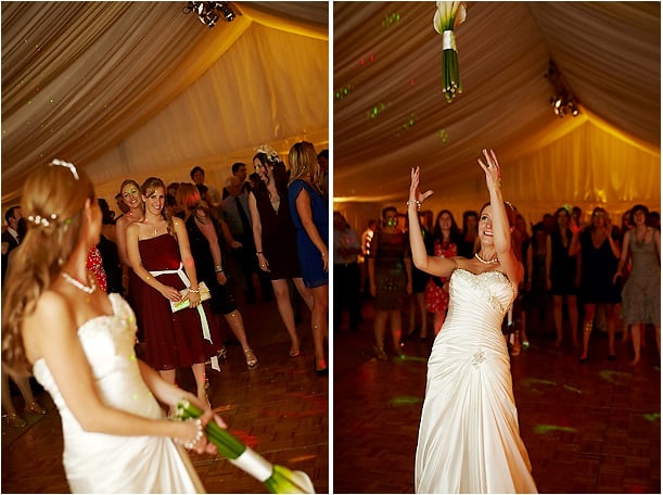 Creative Wedding Photographer Oxford