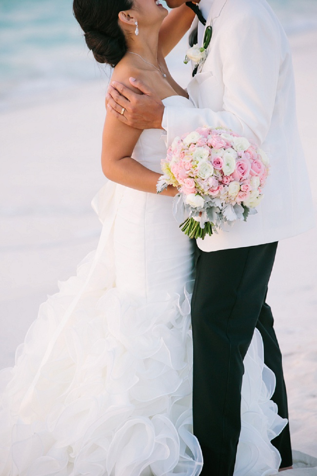 Ballito Wedding Photographer
