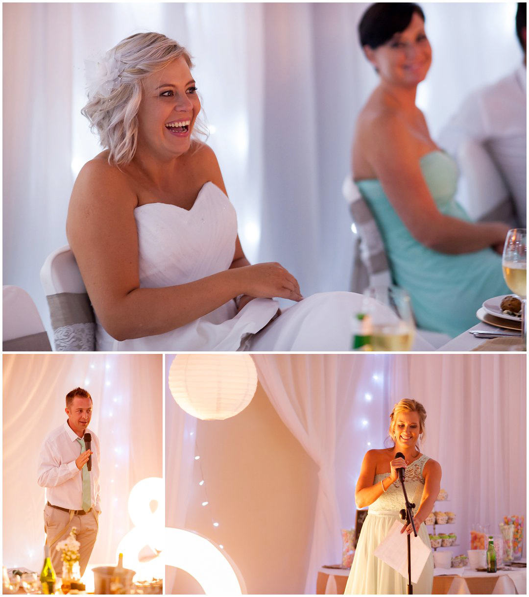 wedding-photographer-ballito07