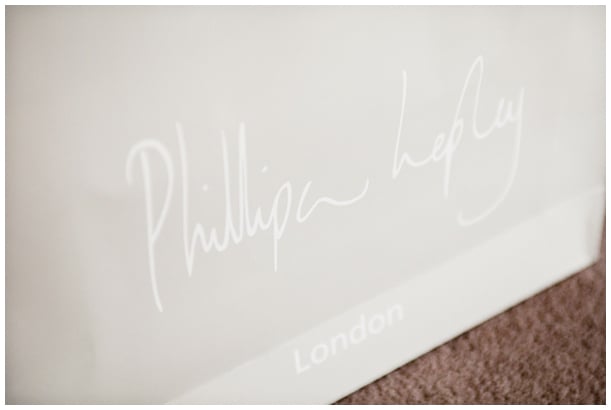 wedding photographer henley upon thames oxford