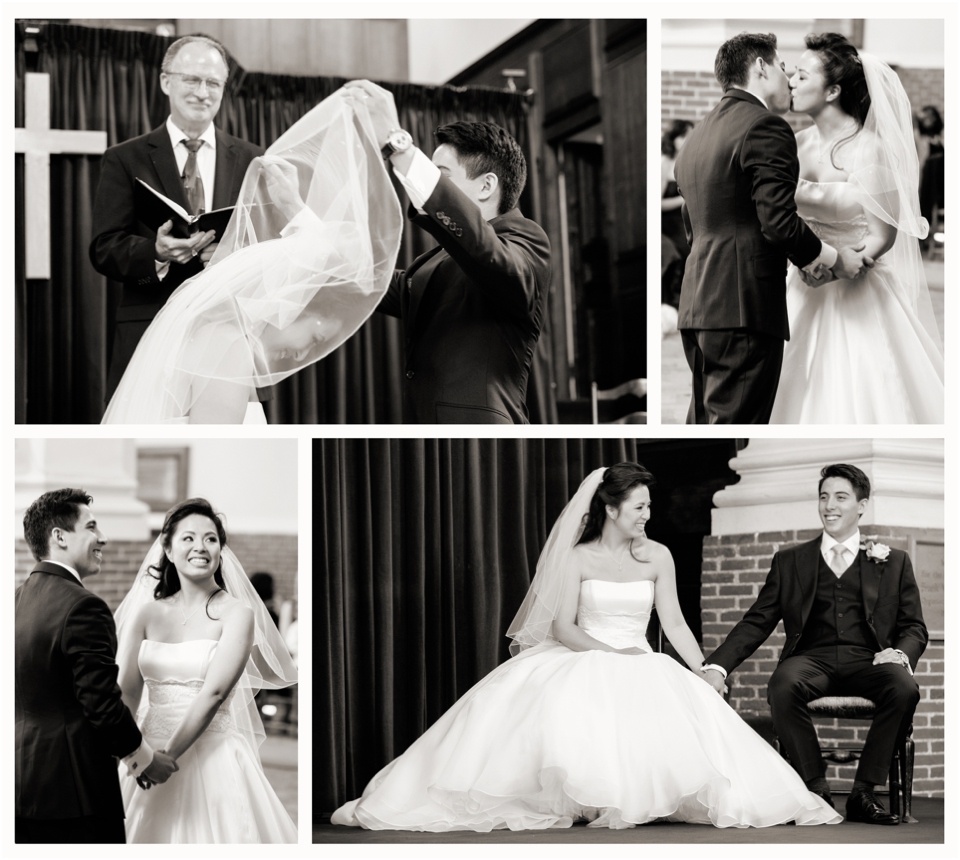 WEDDING-AT-THE-LANDMARK-0011 wedding at The Landmark Hotel London (11)