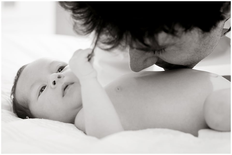newborn baby photographer in Surrey and London (9)
