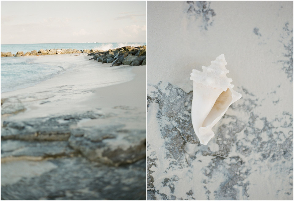 Film photographer Providenciales, TCI (10)