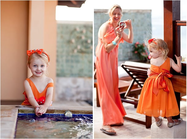 Wedding Photographer Bali at Aston Bali Resort