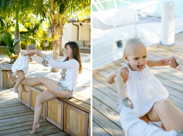 family-photographer-ballito-durban-0020