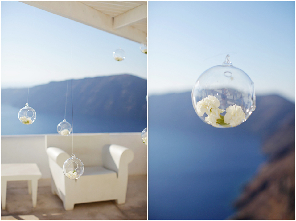 wedding at santorini rocabella (5)