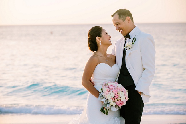 Destination Wedding | Destination Wedding Photographers South Africa - Segerius Bruce Photography