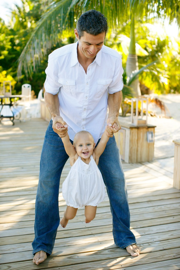 family-photographer-ballito-durban-0014