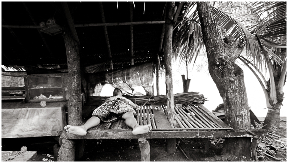 2011 Retrospective Travel Photos by Segerius Bruce Photography (9)