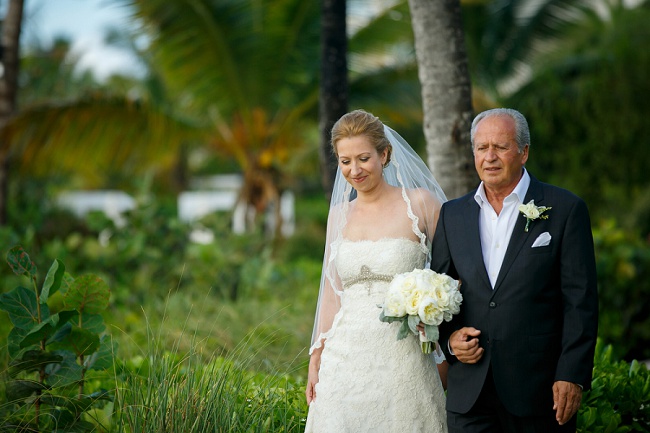Destination Wedding Photographers Jeffrey's Bay | Segerius Bruce Photography