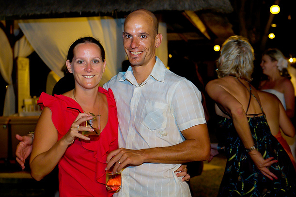 wedding photographer bali Aston Bali Resort