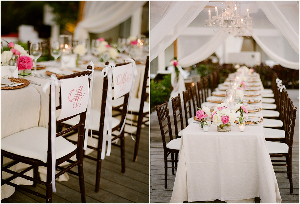 Fine art film wedding photographer (11)