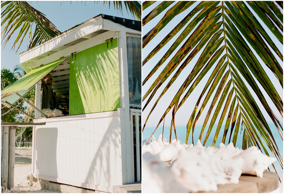 north-caicos-turks-film-contax645-0009 north caicos TCI on film contax 645 (9)