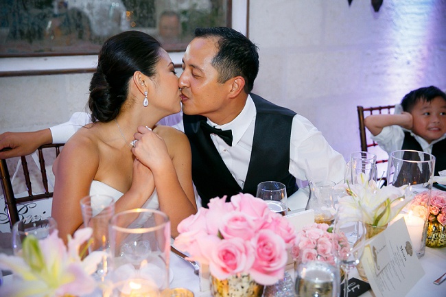 Ballito Wedding Photographer