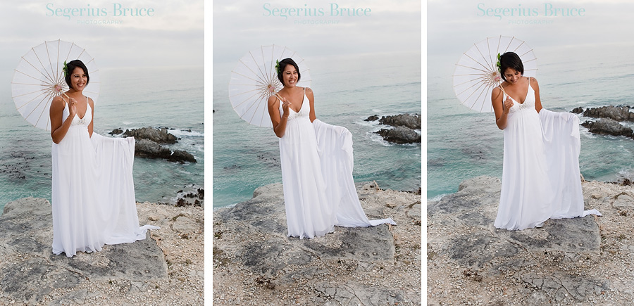 International Wedding Photographer south Africa