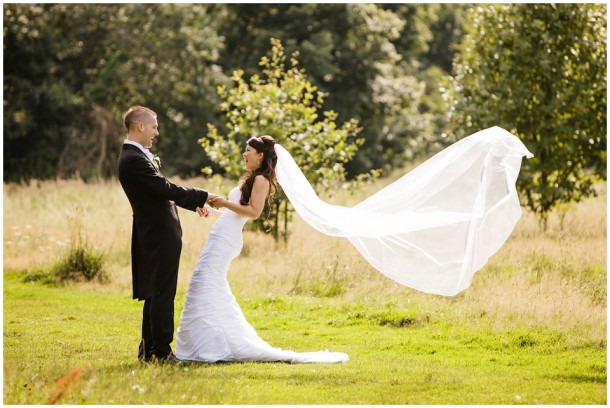 wedding at nonsuch mansion (45)