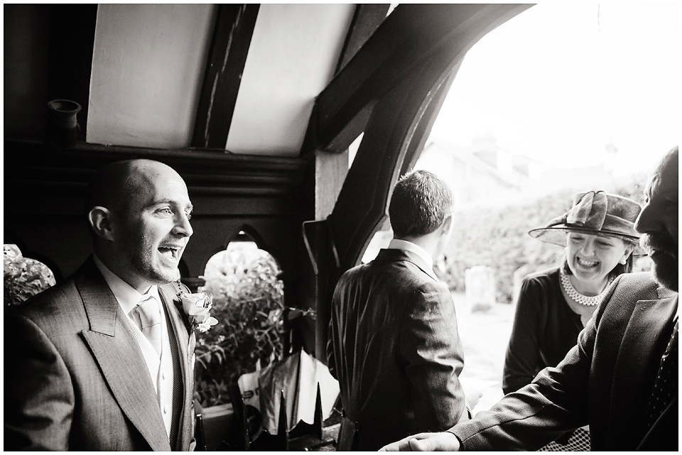 surrey barn wedding  (29)
