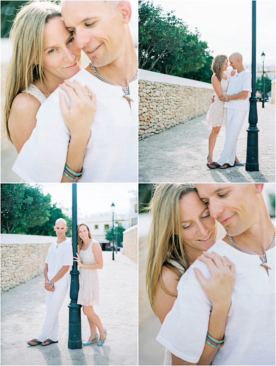 FIND Workshop ibiza  (1)