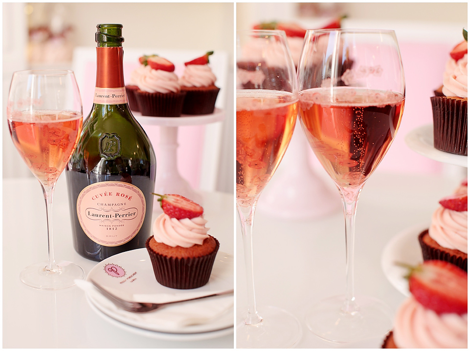 Peggy-Porschen-Lourent-Perrier-021 Peggy Porschen Lourent Perrier (4)