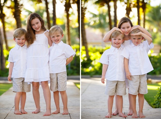 Ballito-family-photographer006